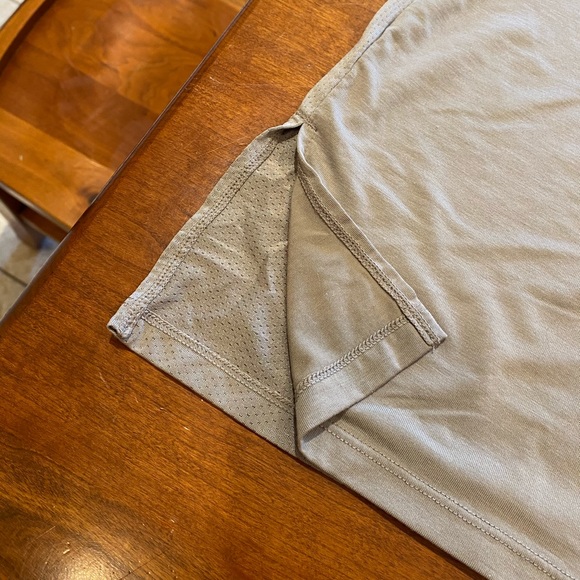 Tank Top - Picture 4 of 5